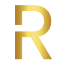 Ricardo Hostel logo